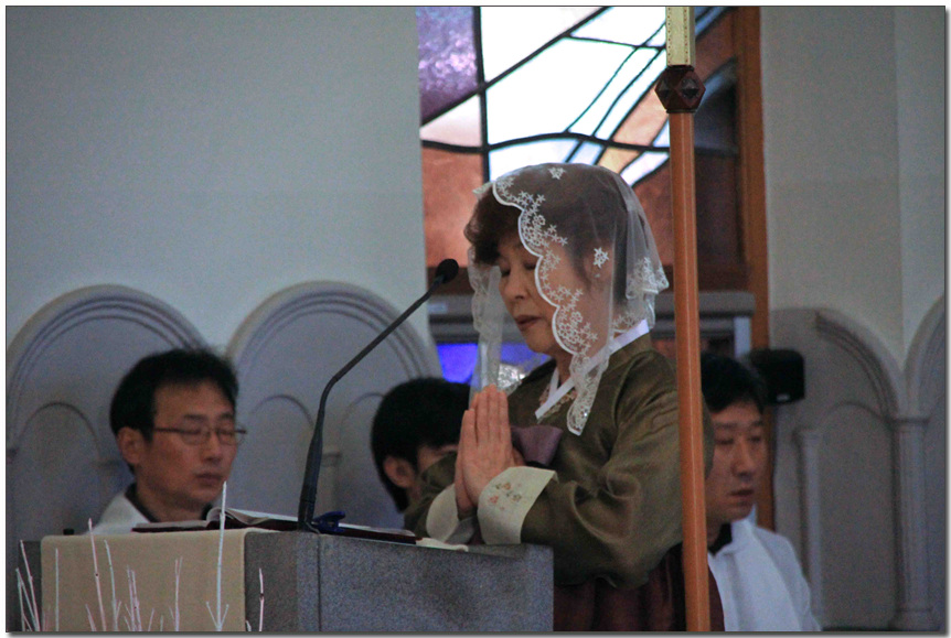 106.jpg