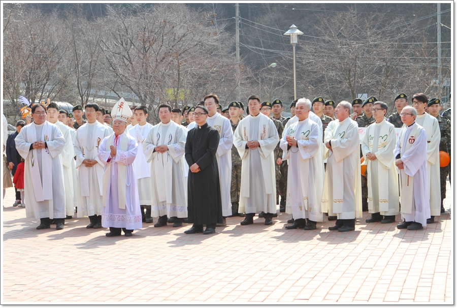 축성식04.jpg