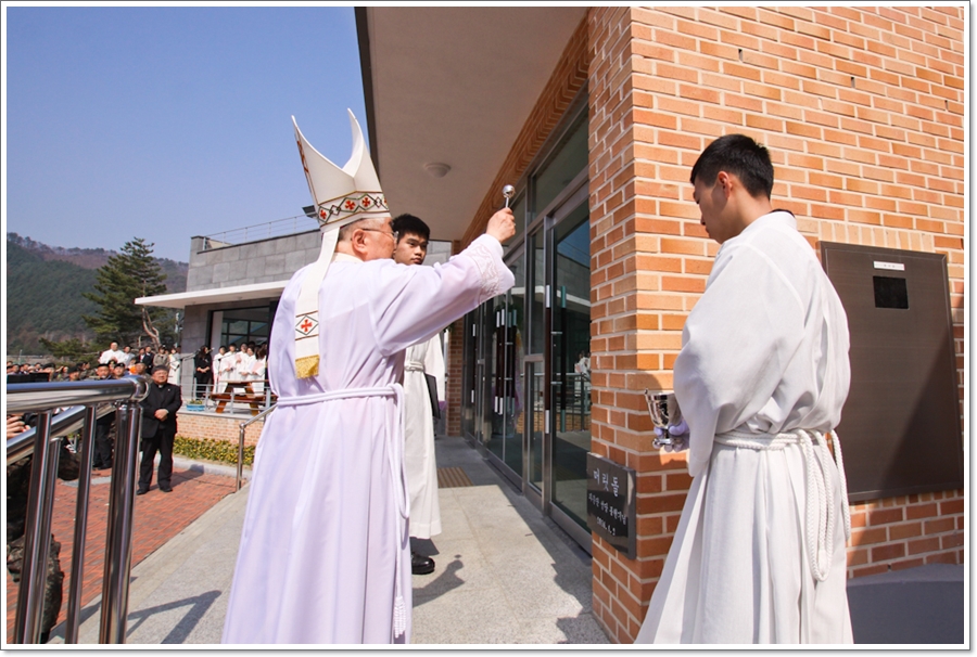 축성식07.jpg