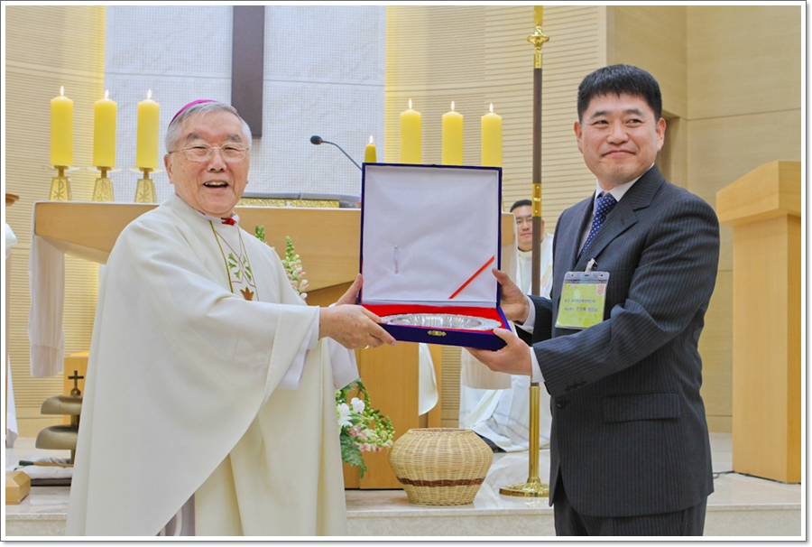 축성식19.jpg