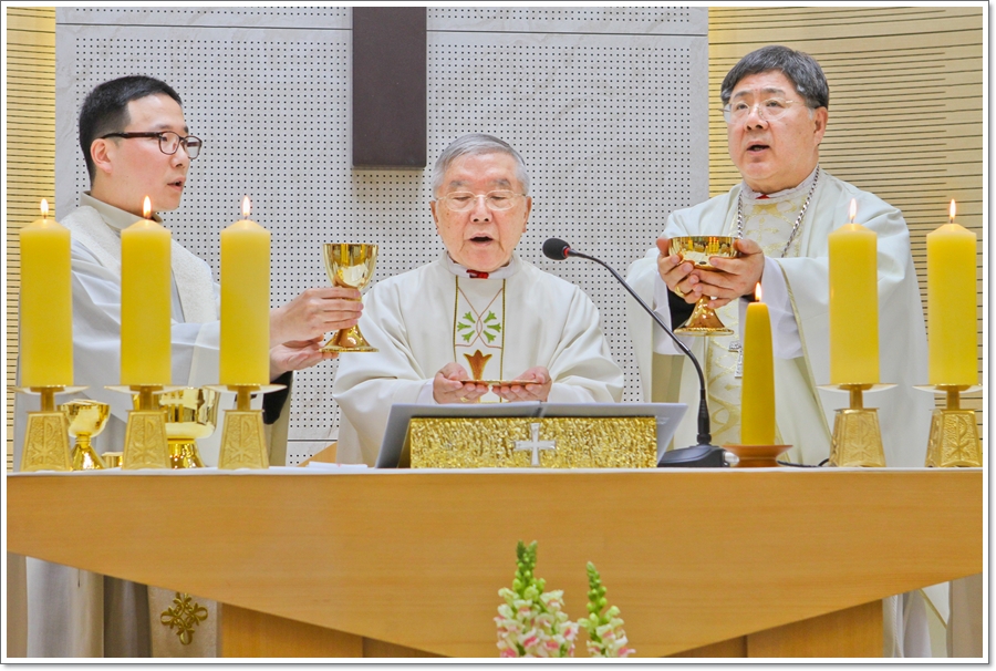 축성식17.jpg