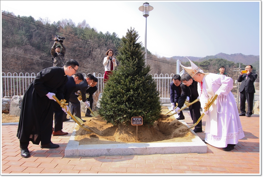 축성식04-1.jpg