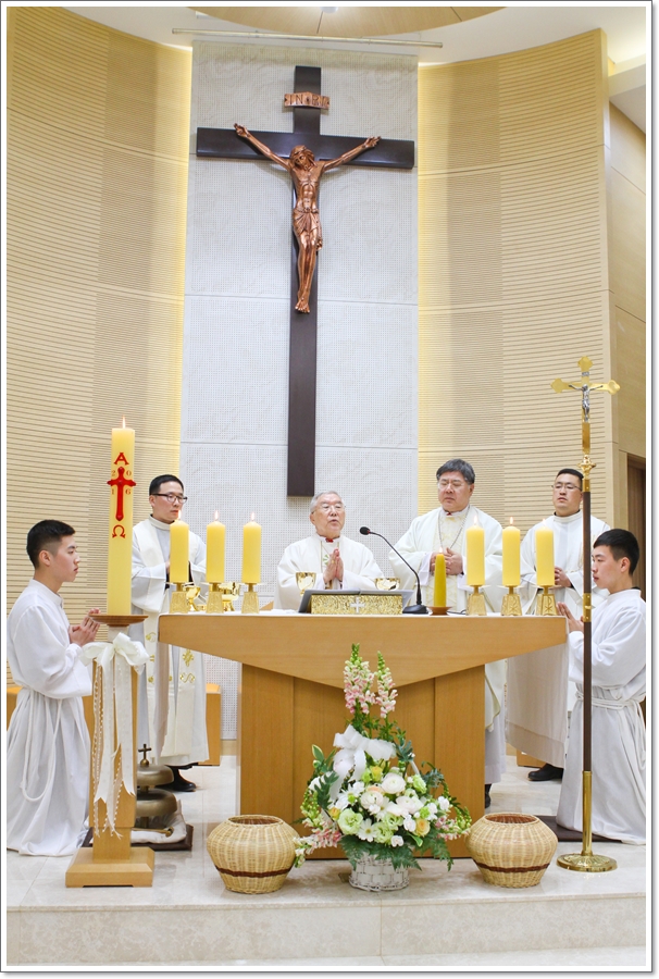 축성식18.jpg