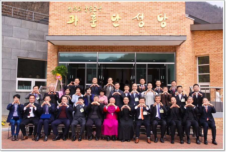 축성식21.jpg