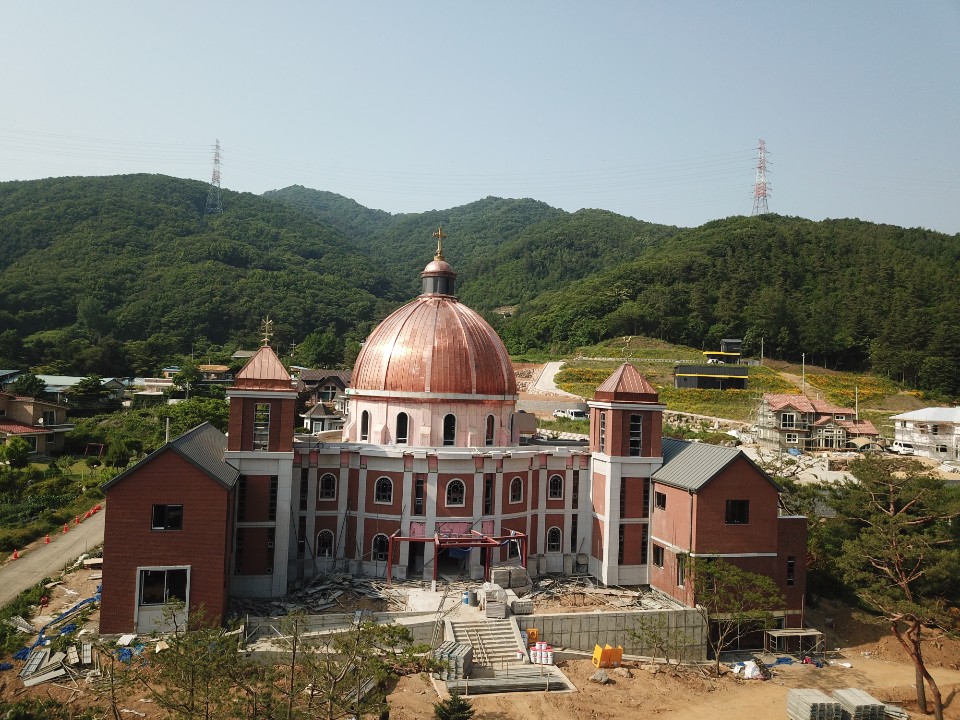 KakaoTalk_20200708_120518095_06.jpg