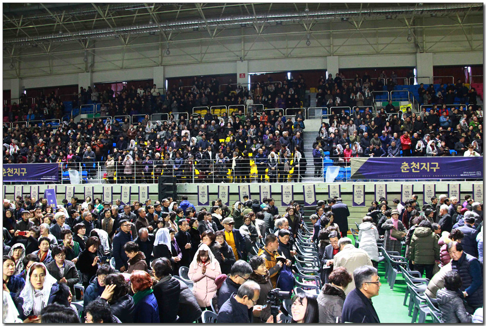 480.jpg