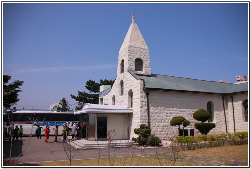 110.jpg