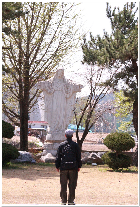 103.jpg