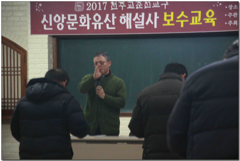 230.jpg