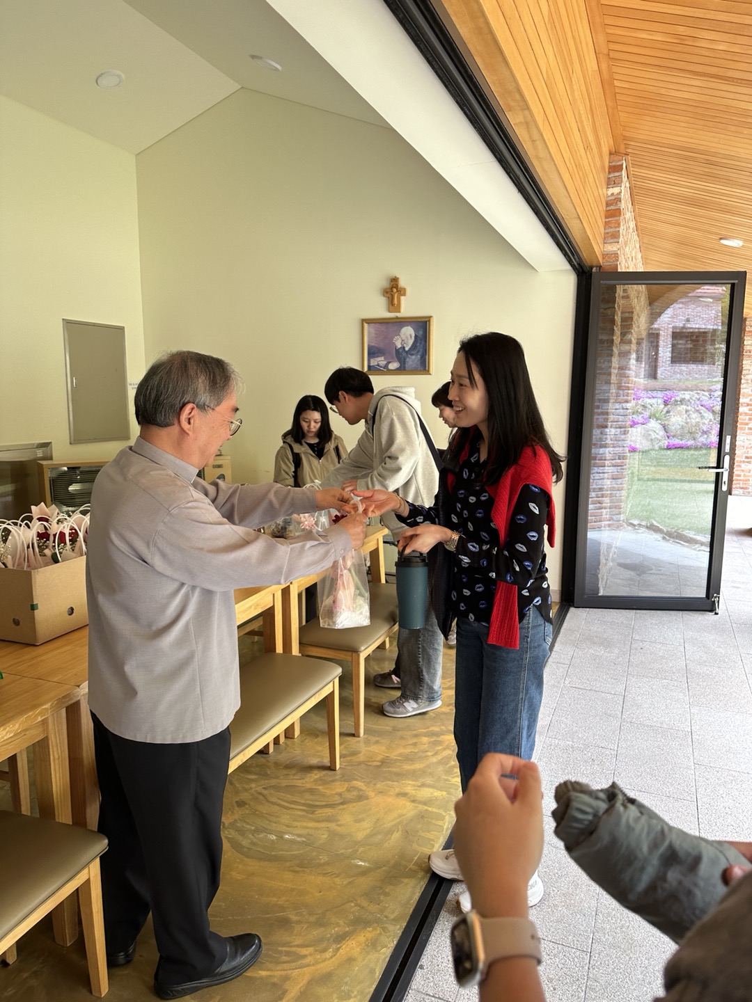 KakaoTalk_20240612_105742690.jpg