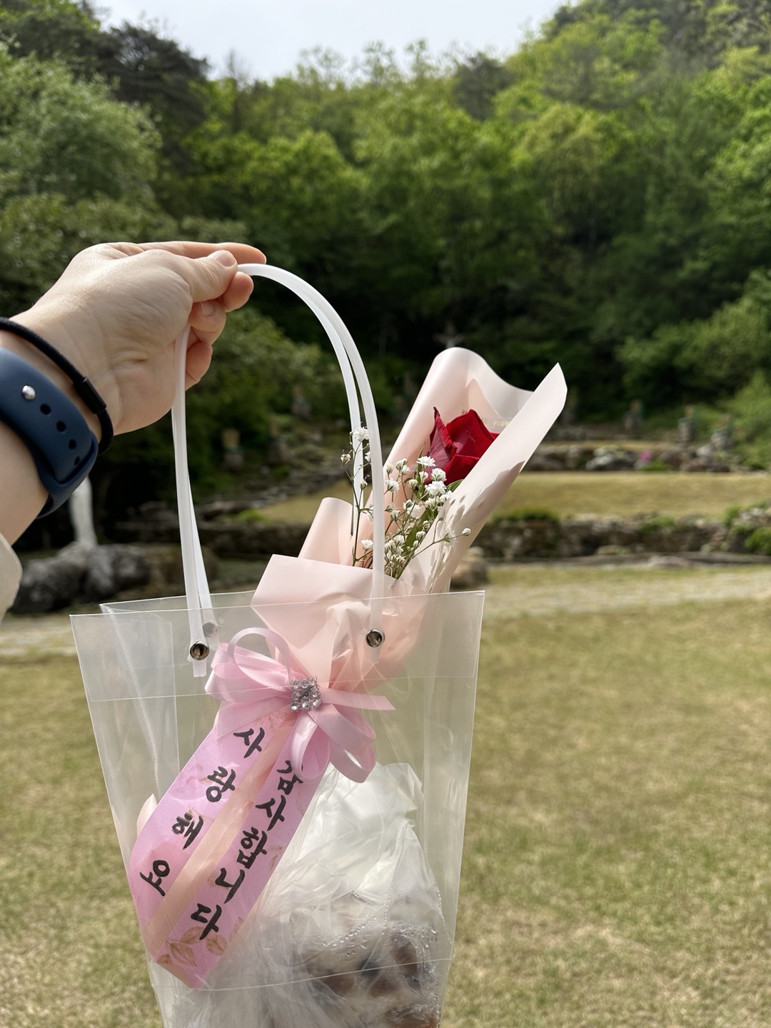 KakaoTalk_20240612_105748424.jpg