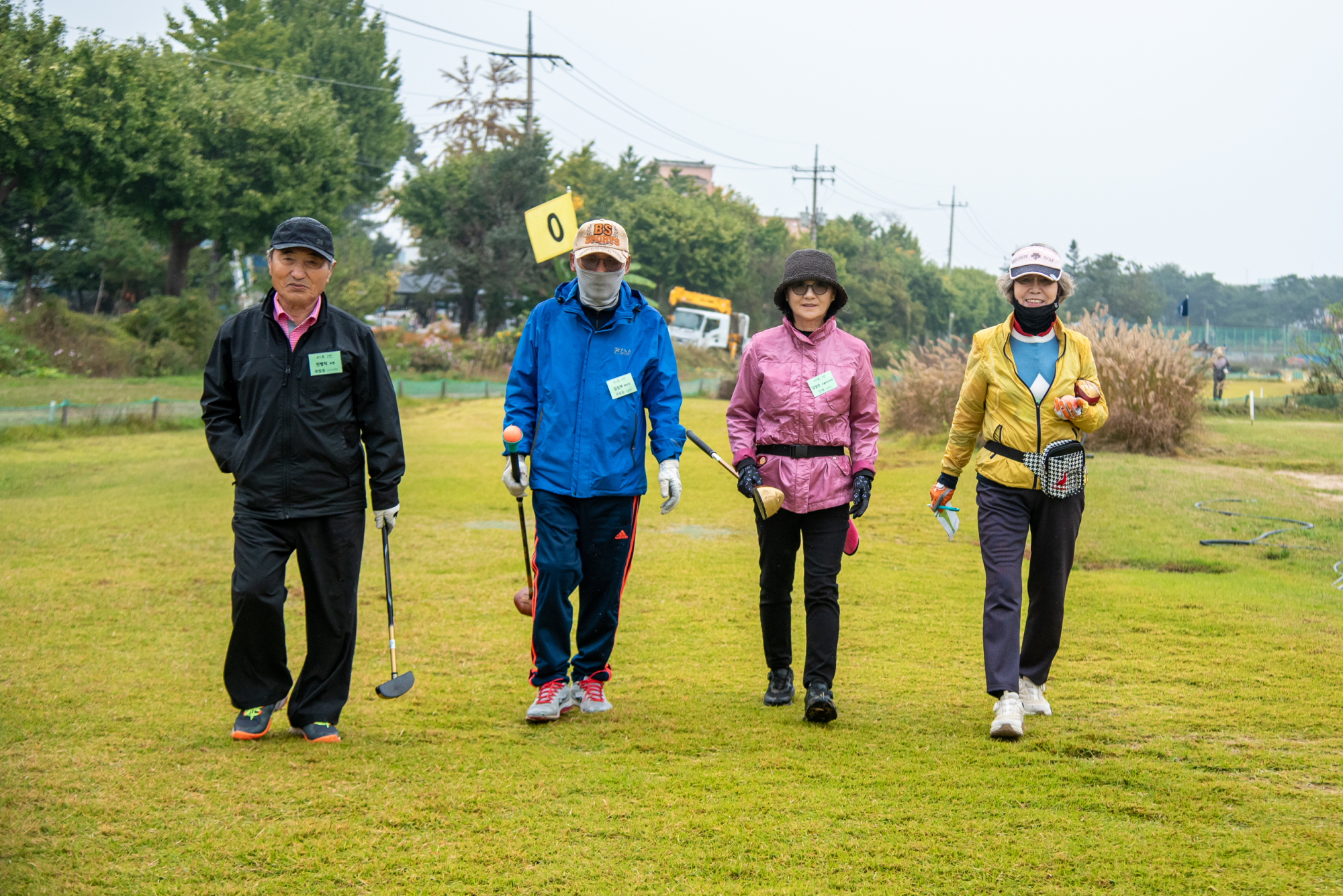가톨릭파크골프0028.JPG