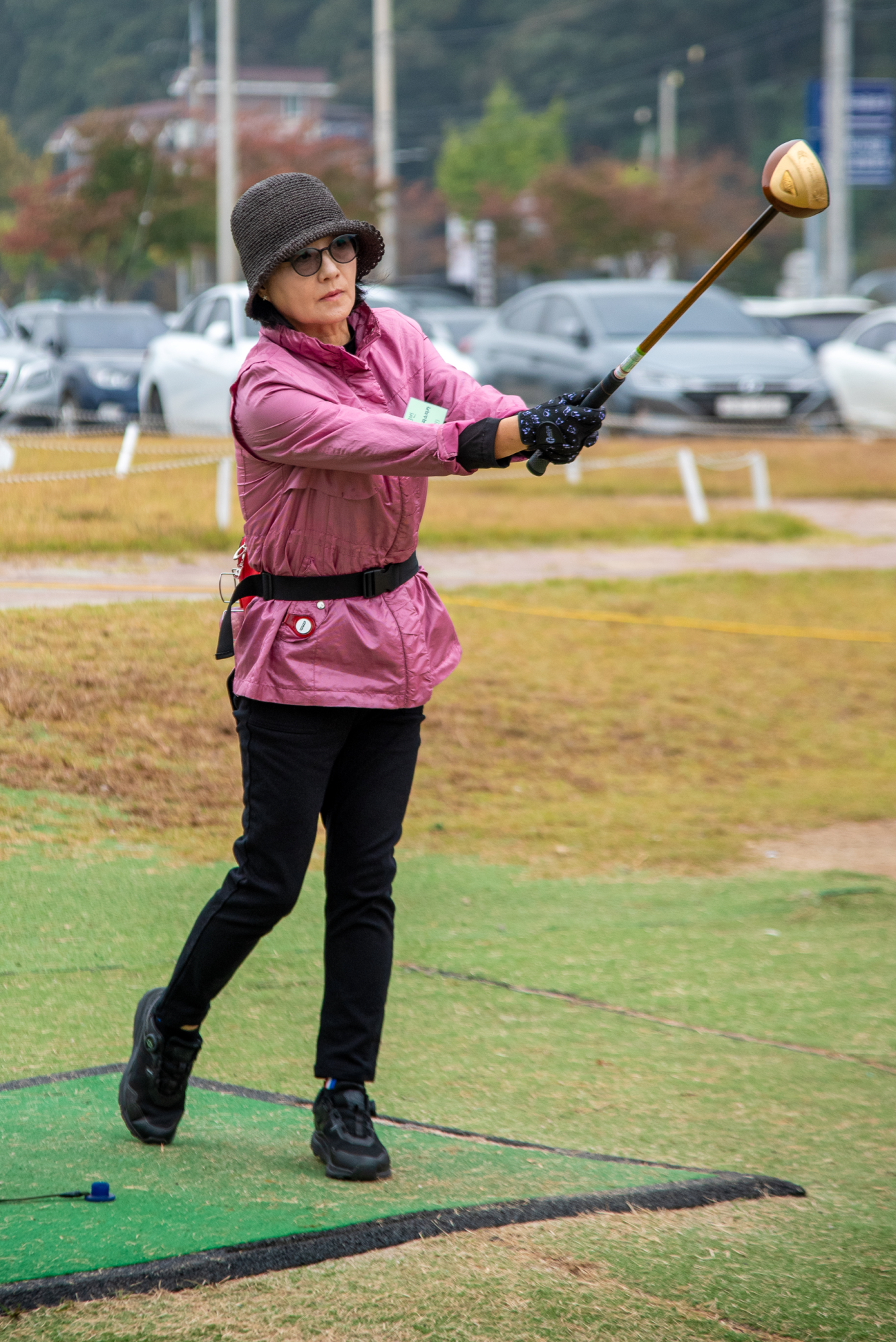 가톨릭파크골프0007.JPG