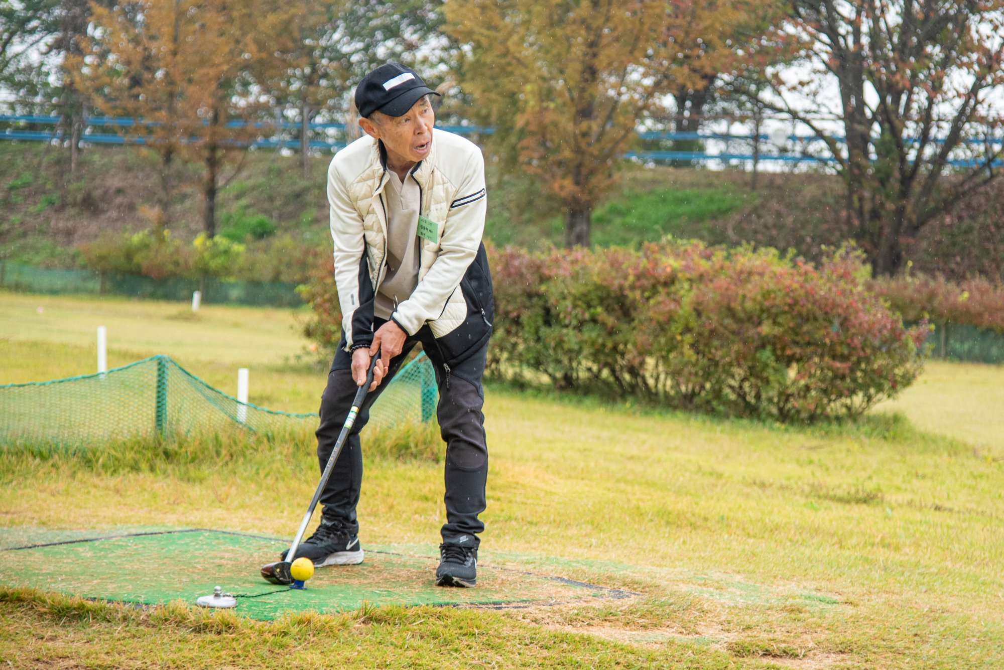 가톨릭파크골프0029.JPG