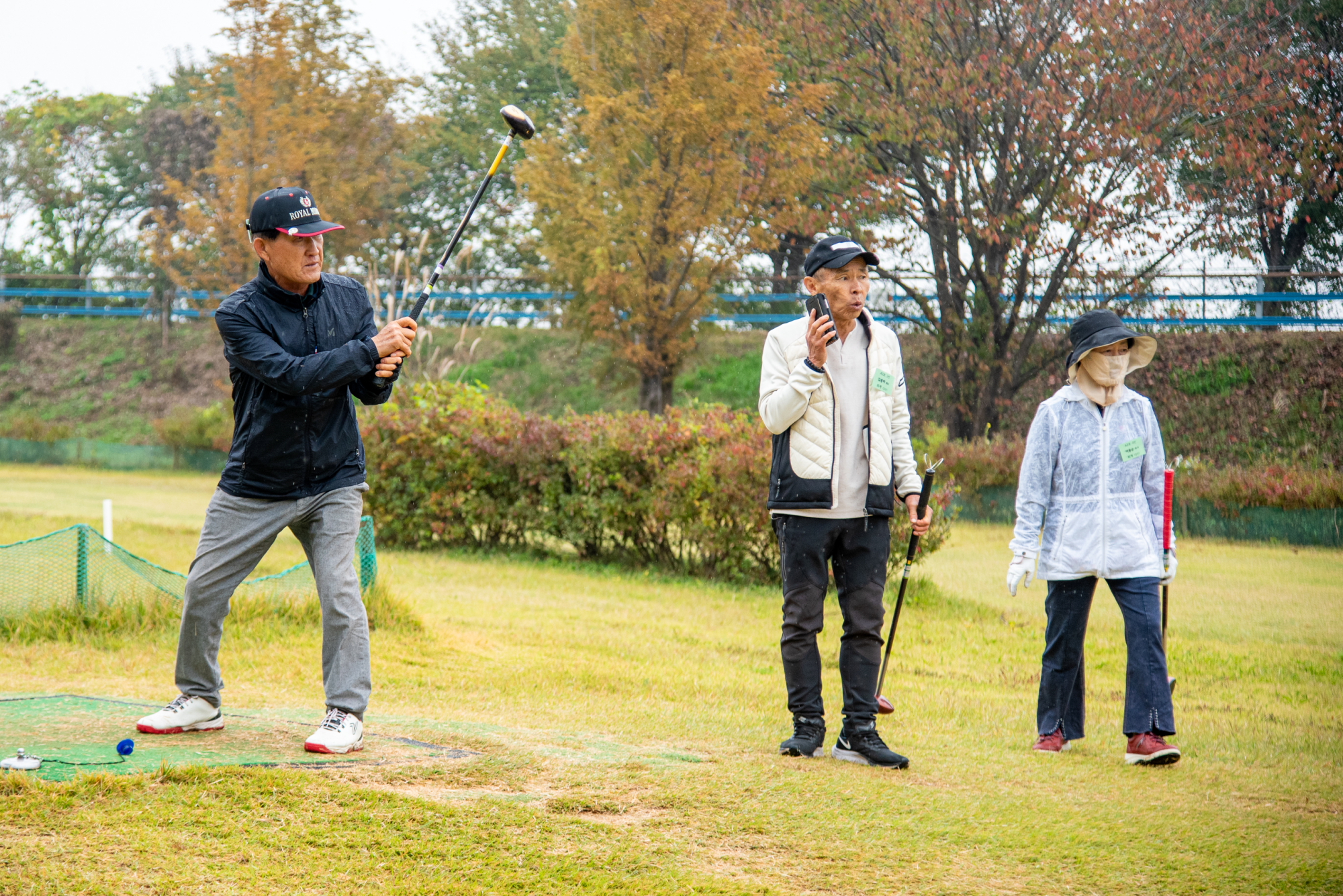 가톨릭파크골프0022.JPG