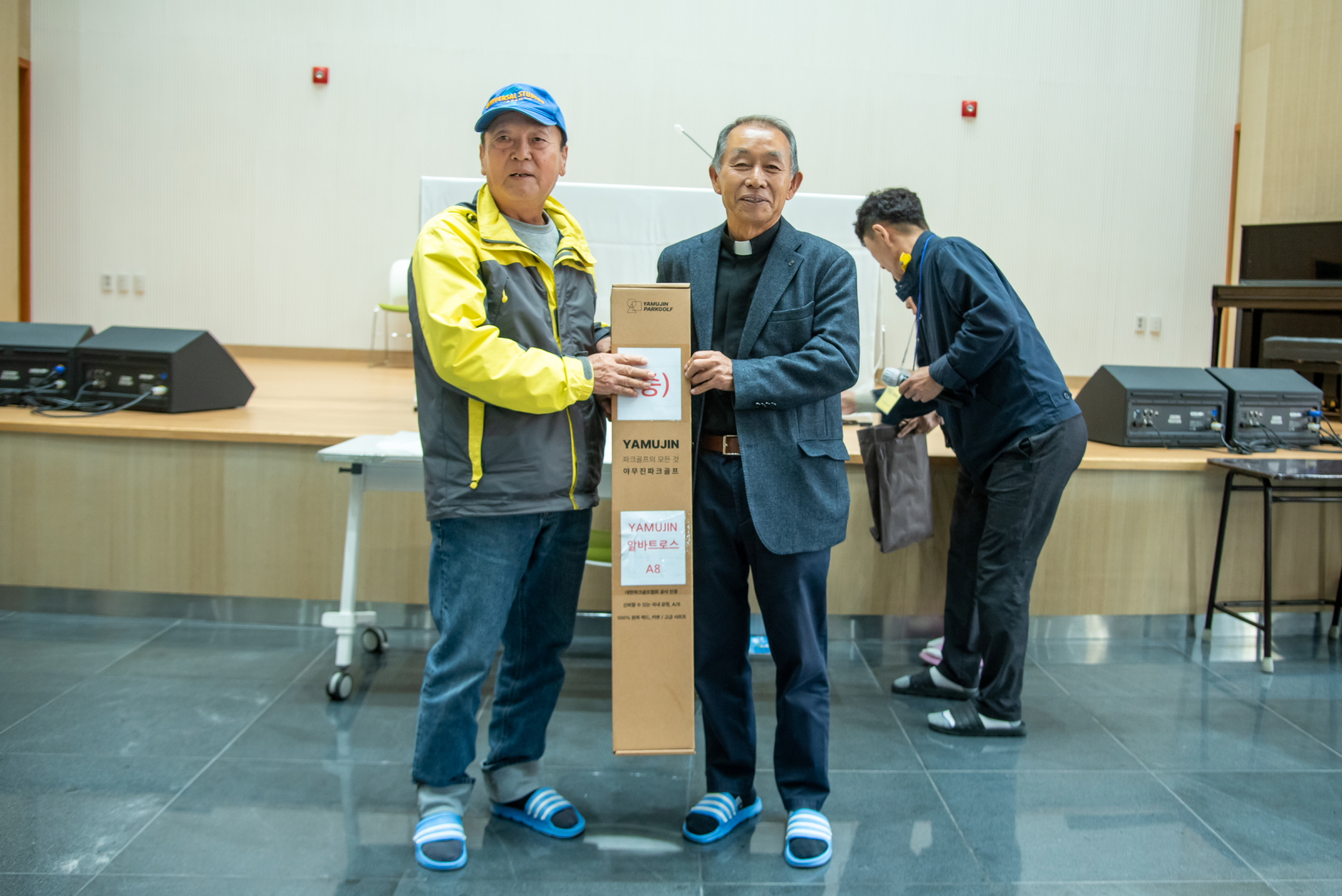 가톨릭파크골프0042.JPG