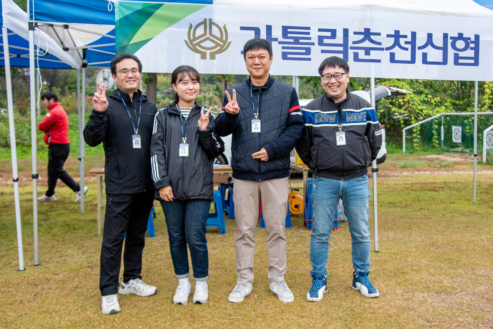 가톨릭파크골프0008.JPG