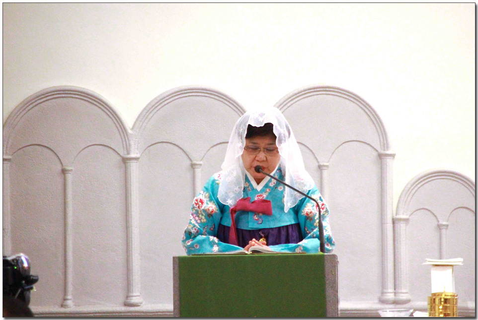 106.jpg