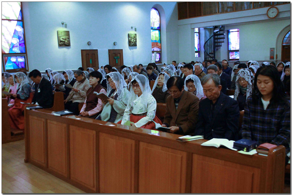 103.jpg