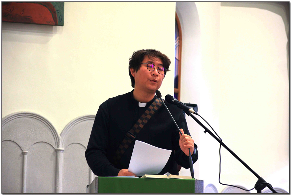 107.jpg