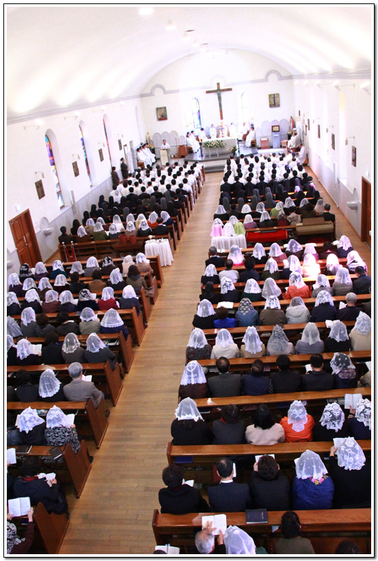 117.jpg