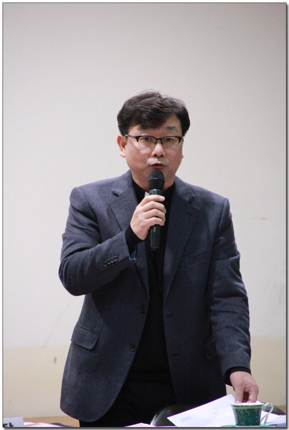 109.jpg