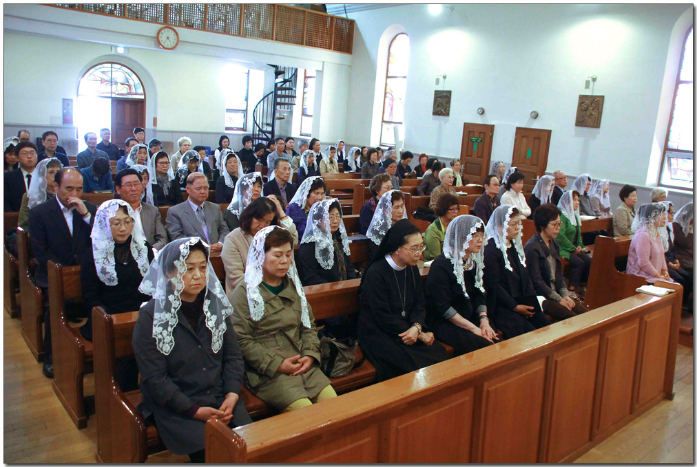 107.jpg