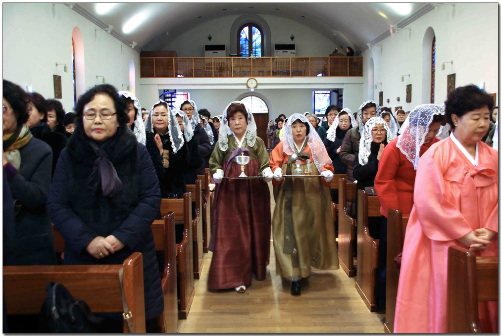 199.jpg
