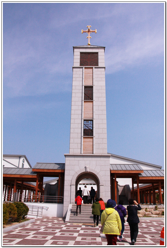 176.jpg