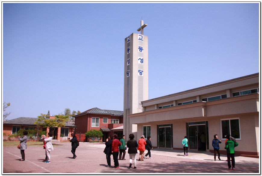 143.jpg