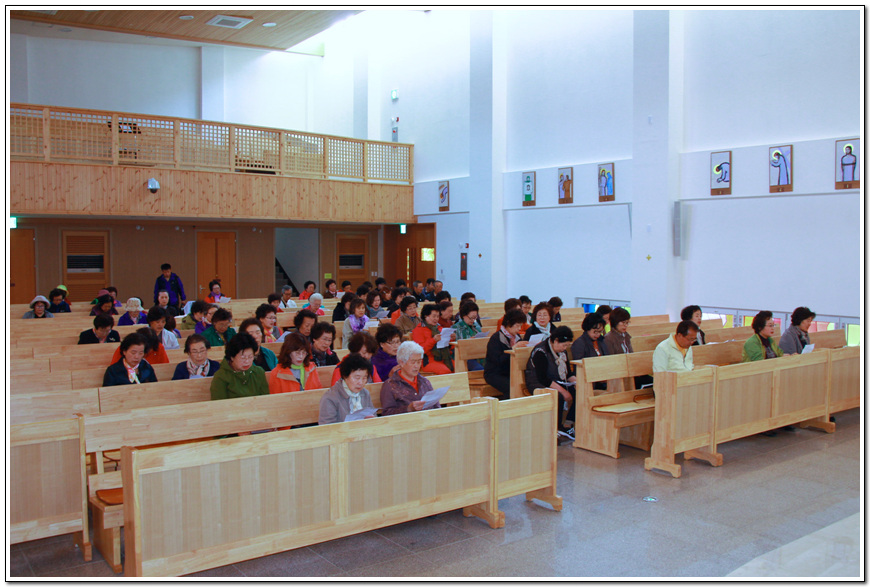 193.jpg