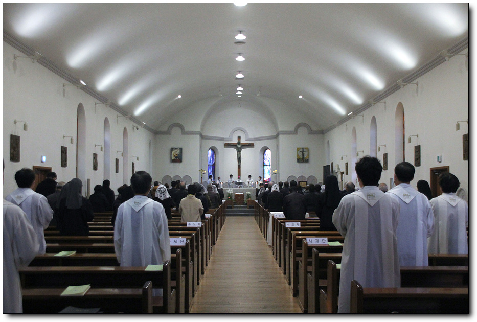 187.jpg