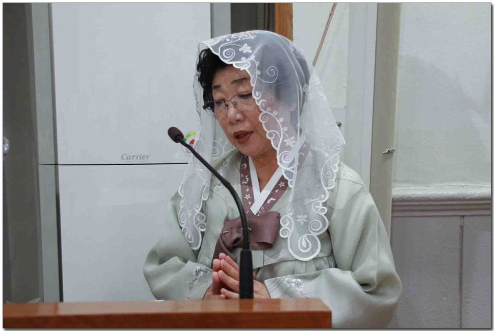 129.jpg