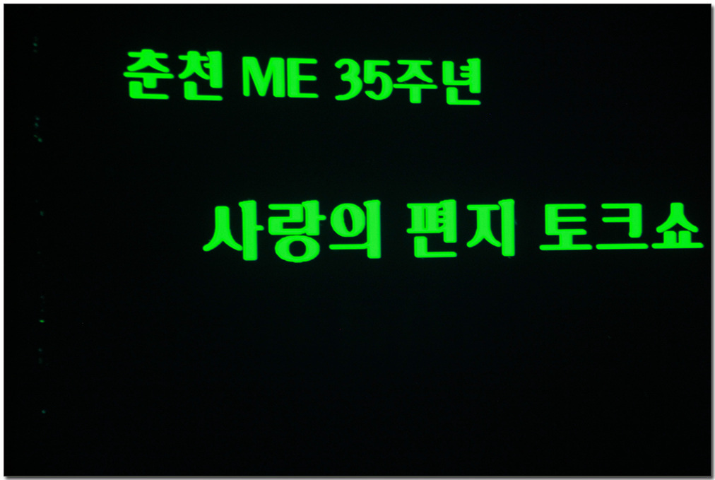 329.jpg