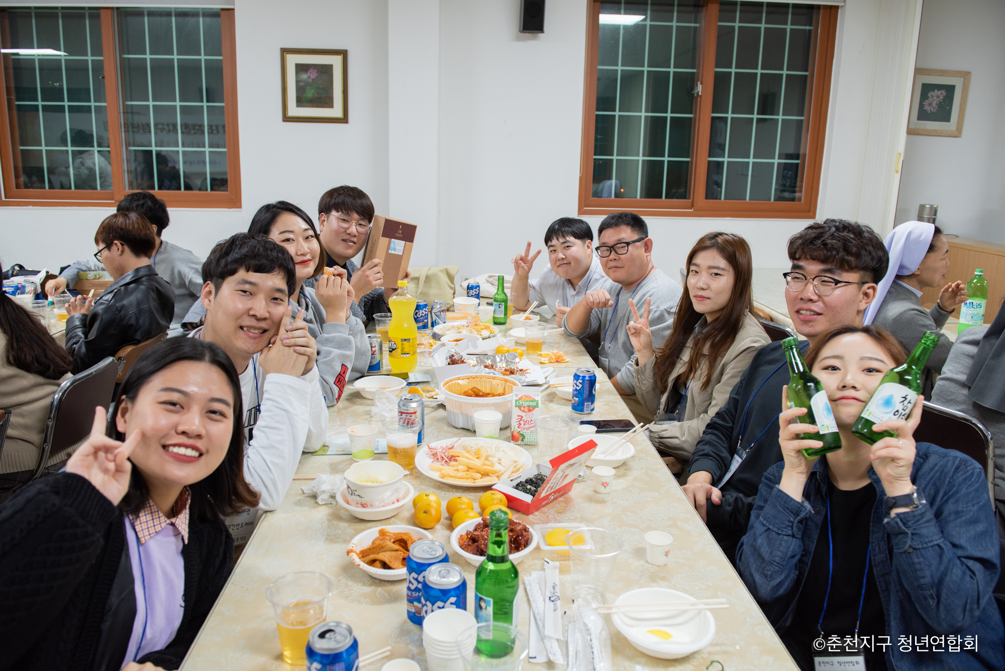 2018-10-07 at 20-51-46.jpg