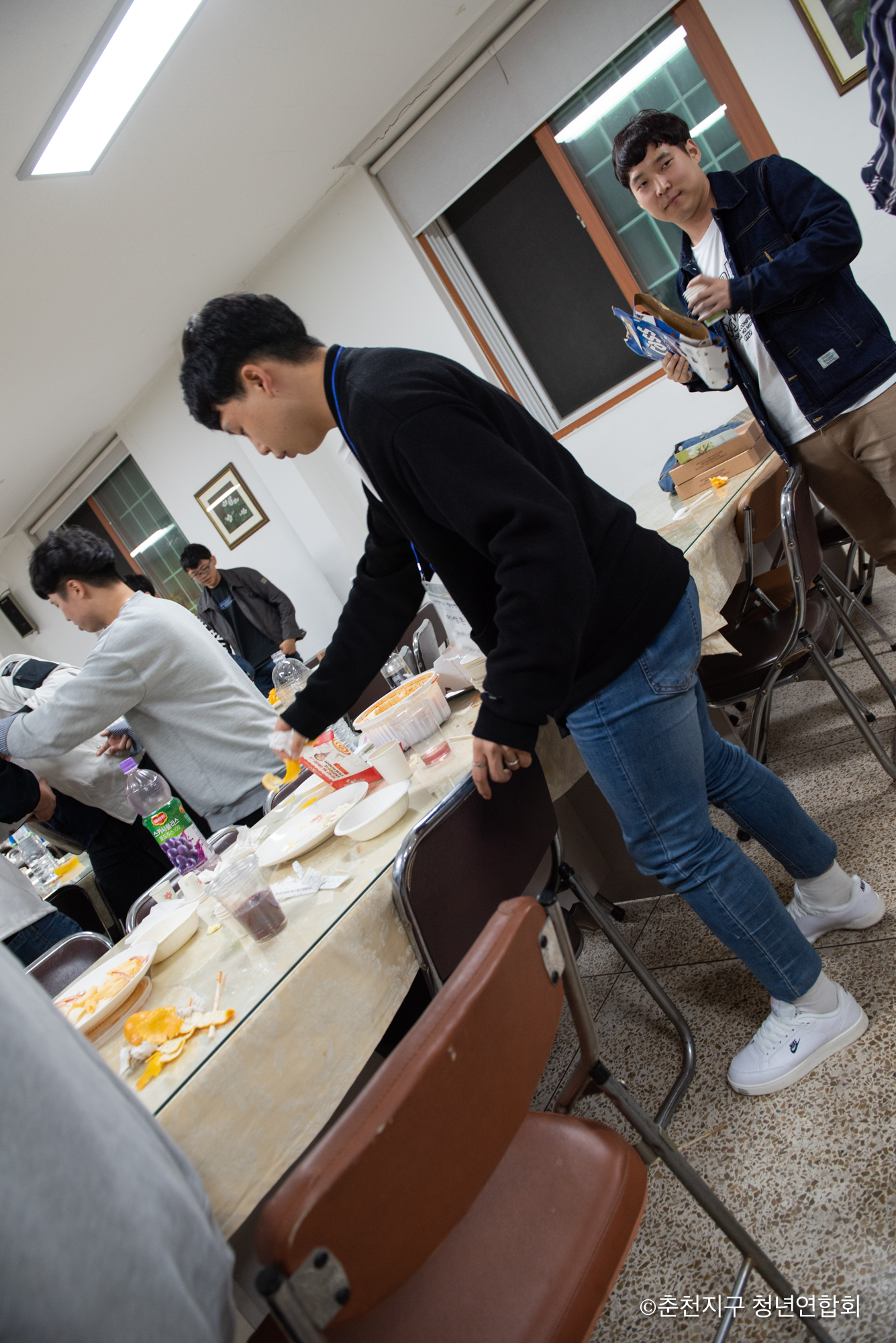 2018-10-07 at 22-46-46.jpg