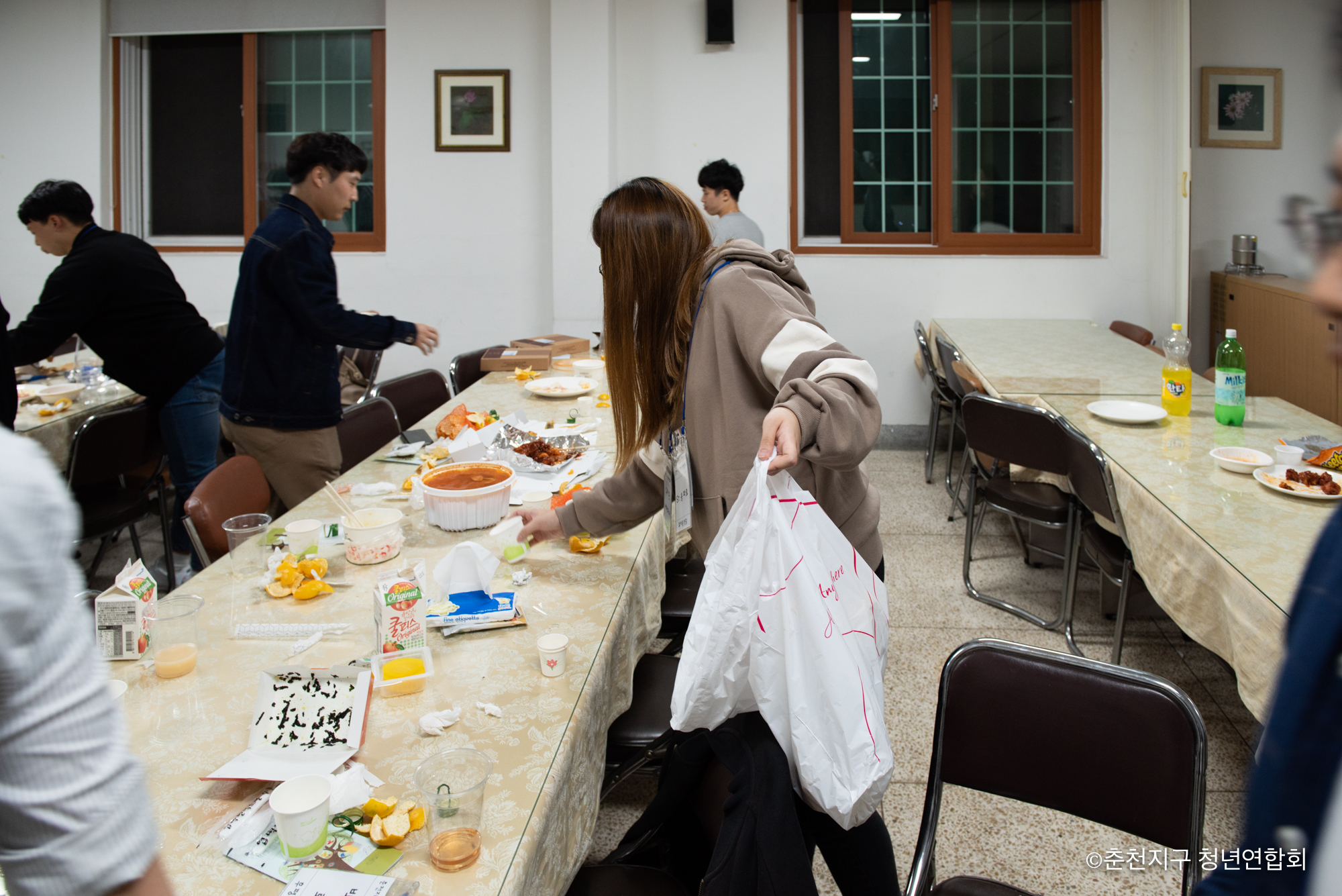 2018-10-07 at 22-45-42.jpg