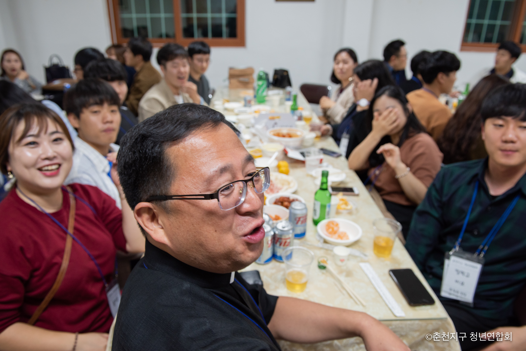 2018-10-07 at 20-54-15.jpg