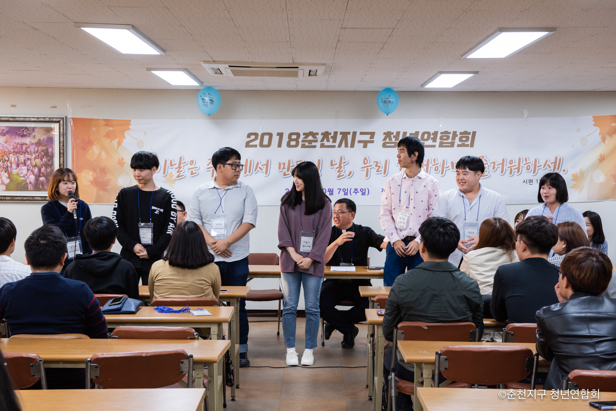 2018-10-07 at 17-29-53.jpg