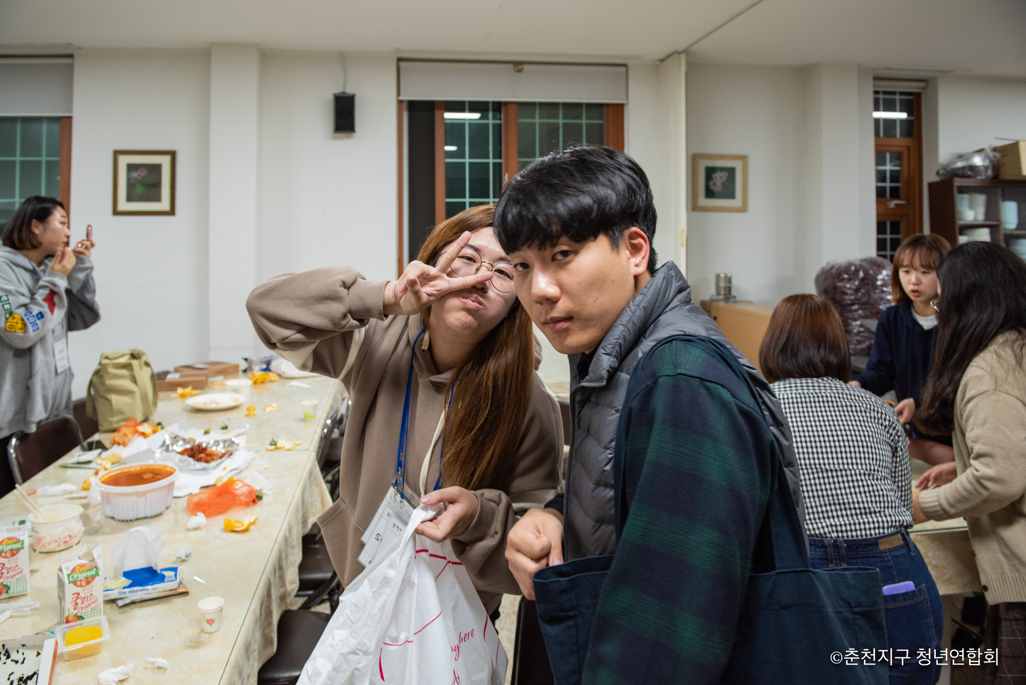 2018-10-07 at 22-46-04.jpg