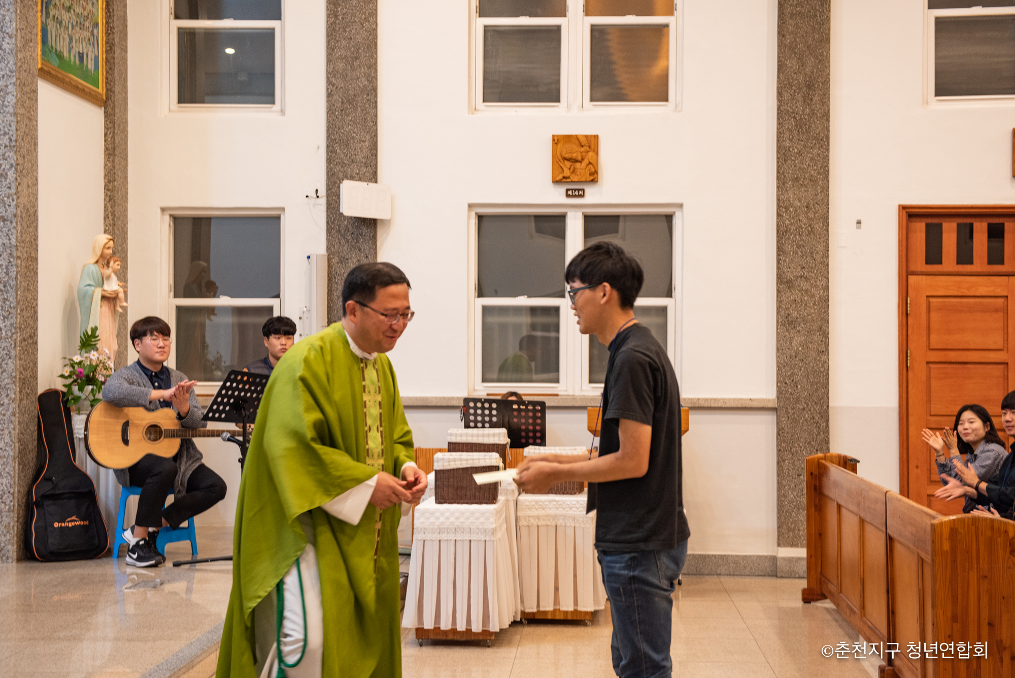 2018-10-07 at 20-16-23.jpg