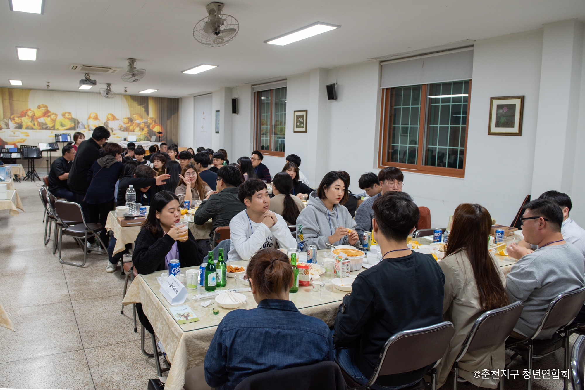 2018-10-07 at 20-51-01.jpg