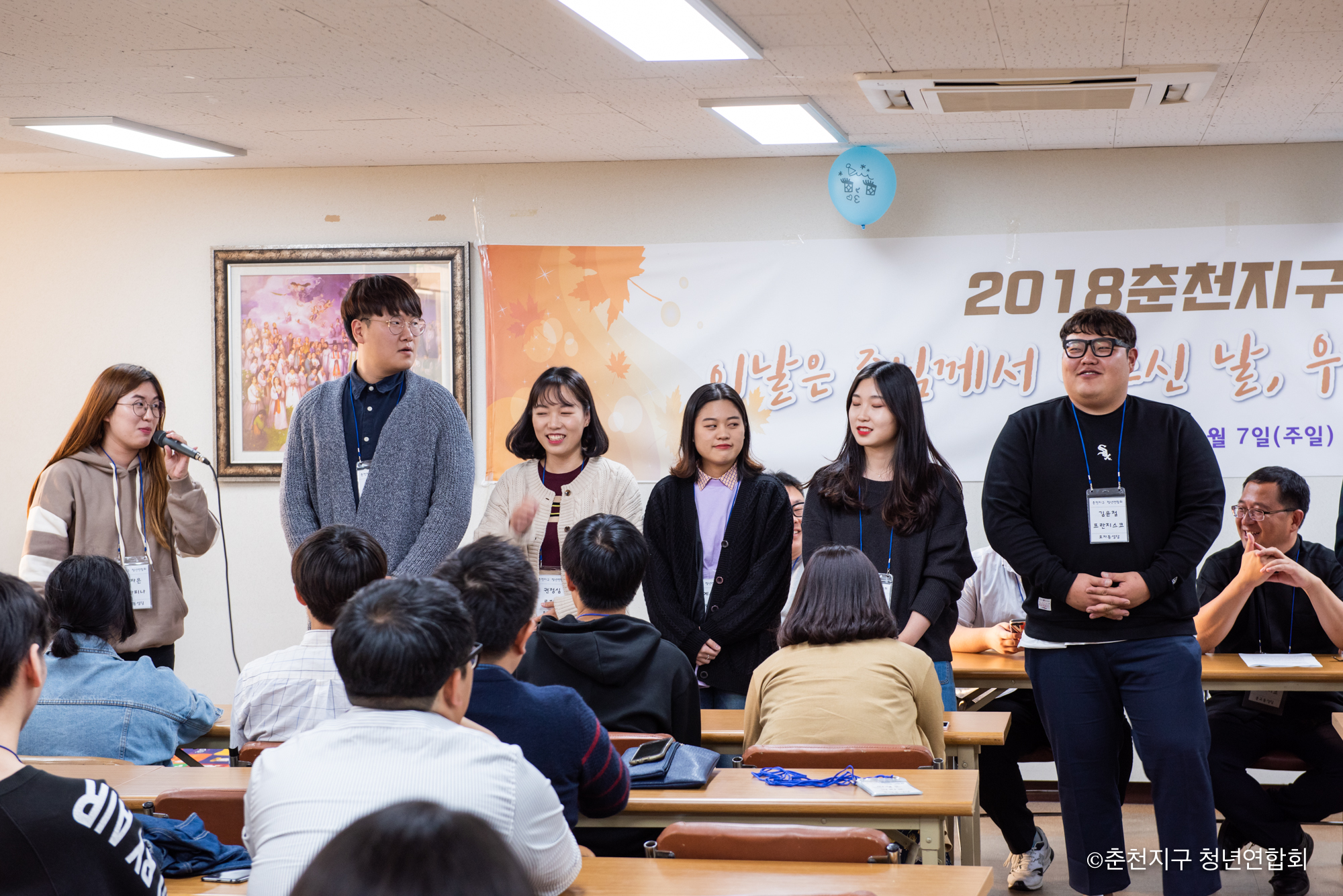 2018-10-07 at 17-31-37.jpg