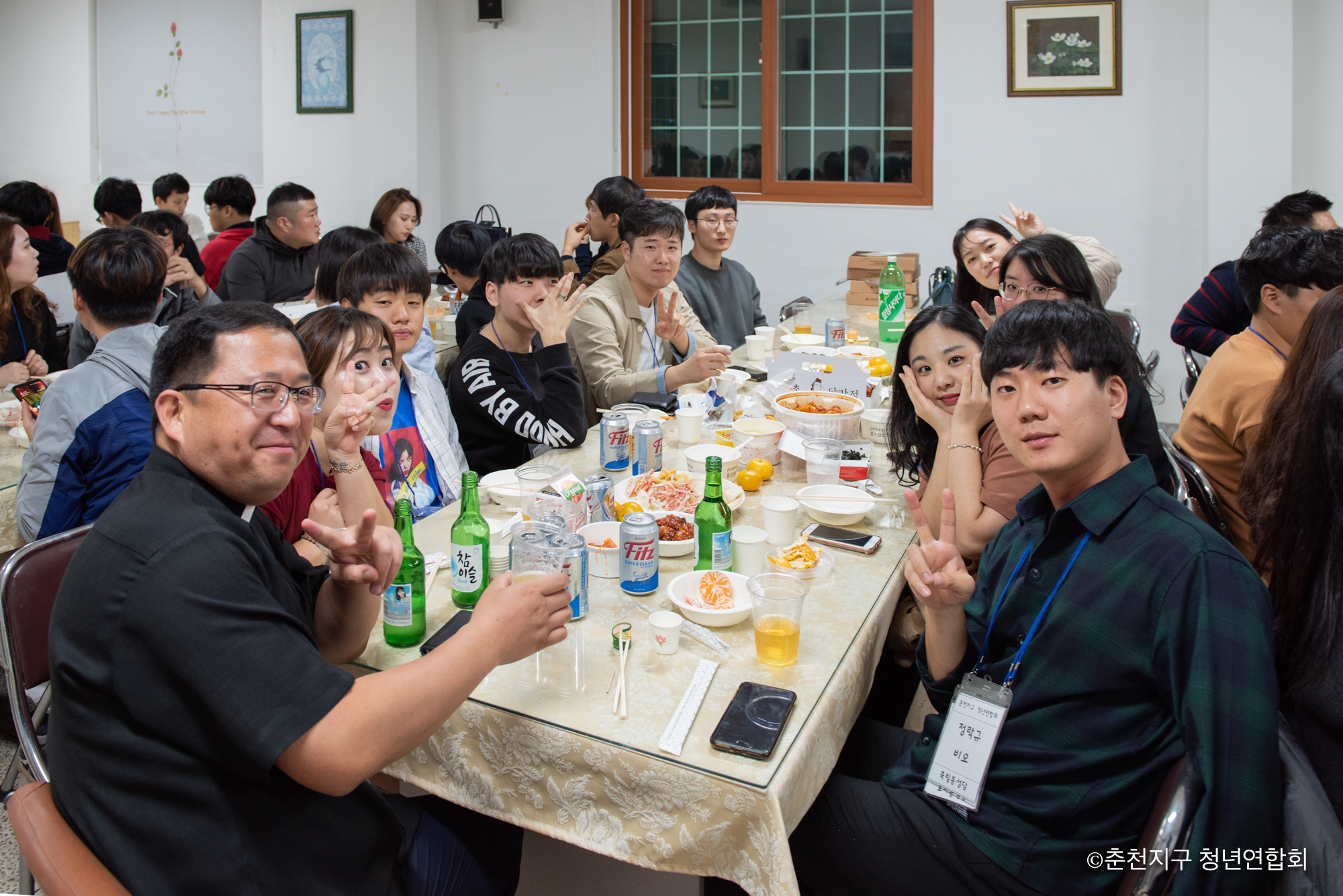 2018-10-07 at 20-54-26.jpg