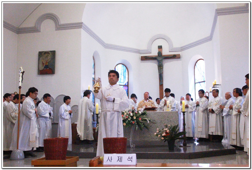 190.jpg