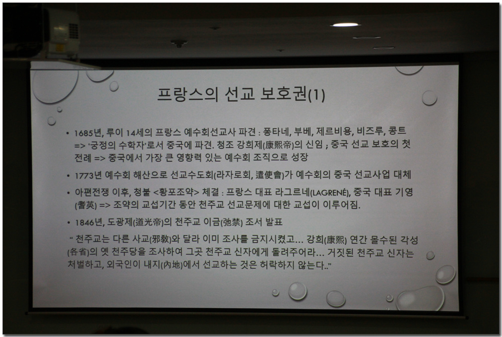 189.jpg