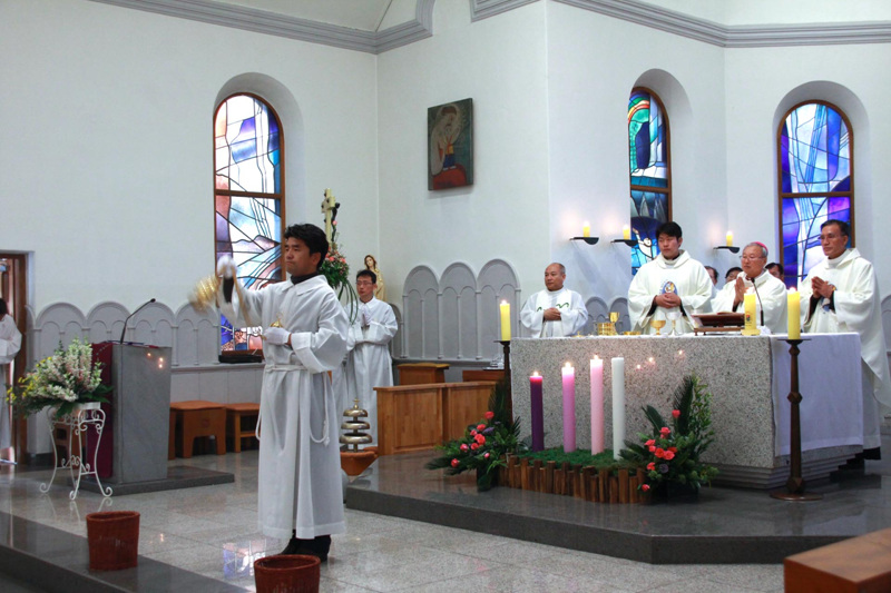 194.jpg