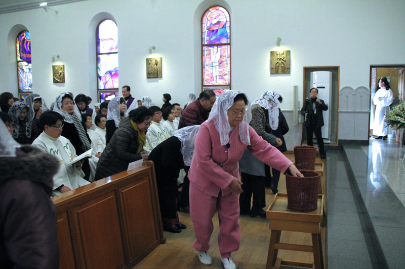 176.jpg