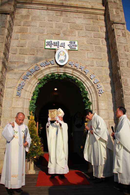 104.jpg
