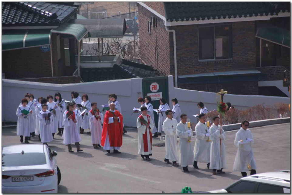 193.jpg